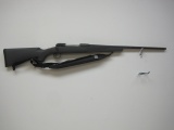 Stevens mod.200 300 WIN Mag cal bolt action rifle w/sling ser # G960324  9%