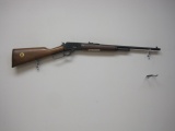 Marlin mod.1894 GL 32-30 WIN cal lever action rifle Ducks Unlimited ser # 1