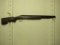 Stoeger mod. Condor 20 ga 3