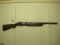 Browning mod. B-80 12 ga semi auto shotgun vent rib ser # 421PRO1154 85% GU