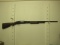 Winchester mod.42 410 3