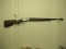 Winchester mod.64 30-30 WIN cal lever action rifle ser # 1738627 85% METAL