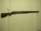 Stevens mod.887 22 LR cal semi auto rifle ser # 0274529 90% GUN