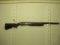 Browning mod. Gold Hunter 12 ga 3