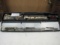 Benelli mod. Vinci 12 ga semi auto shotgun vent rib 3