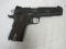 Sig Sauer mod.1911 22 LR HV cal semi auto pistol ser # F237960 NIB