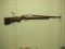 Ruger mod.10/22 22 WIN Mag semi auto rifle ser # 290-01841 90% GUN