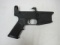Sun Devil mod. SD15 lower multi cal ser # 7466 90%