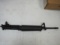 Spike upper 5.45x39mm