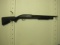 Maverick - By Mossberg mod.88 12 ga pump shotgun 18-1/2