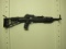 Hi-Point Firearms mod.1095 10mm semi auto rifle ser # M05635