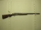 Stevens mod.94 Series N 20 ga single shot shotgun 2-3/4