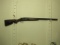 Sears & Roebuck - Made In Spain mod.433 12 ga side-by-side shotgun ser # 45