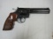 Colt mod. Python 357 cal revolver 6