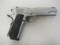 PARA-USA mod.1911 45 ACP cal semi auto pistol 5