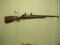 Alpha Arms mod. Alpha I 308 WIN cal bolt action rifle 21