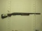 Remington mod.870 20 ga 2-3/4