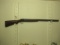 Winchester mod.24 12 ga 2-3/4