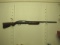 Remington mod.870 Wing Master 16 ga 2-3/4