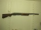 Remington mod.870 Express 410 3