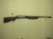 Ithaca mod.37 Feather Weight 20 ga 2-3/4