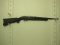 Ruger mod.10/22 22 LR cal semi auto rifle NIB ser # 825-67625
