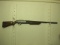 Springfield mod.67 - Series C 12 ga 3