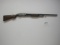 Winchester mod.12 12 ga 2-3/4