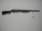 Wards/Western Field mod.60 16 ga pump shotgun ser # N/A 19%  95%+ SMOOTH