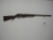 Stevens Arms mod.58A 410 3
