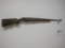 Ruger mod. 10/22 semi auto rifle 2nd edition American Farmer commemorative