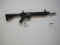 Ruger mod.SR-556 5.56mm NATO semi auto rifle NIB ser # 590-50210