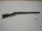 Winchester mod.1894 25/35 cal lever action rifle manu. 1897 ser # 125122