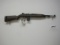 Chippa Firearms mod. Citadel M1-22 22 LR cal semi auto rifle w/2 mags NIB s