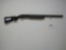Mossberg mod.930 12 ga 3