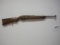 Ruger mod.10/22 22 LR cal semi auto rifle NIB ser # 0008-05823