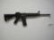 Smith & Wesson mod. M+P-15 5.56mm NATO semi auto rifle 16
