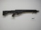 Barrett mod. MRAD 308 cal semi auto rifle w/2 mags less than 100 rds shot s