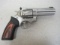 Ruger mod.GP100 357 Mag 7-shot revolver 4.2