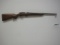CZ mod.455 17 HMR cal bolt action rifle NIB ser # C492970
