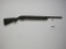 Charles Daly mod. Field Hunter 28 ga semi auto shotgun vent rib 26