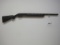 Charles Daly mod. Field Hunter 20 ga semi auto shotgun vent rib 26