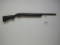 Charles Daly mod. Field Hunter 12 ga semi auto shotgun vent rib 28