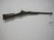 Sharps mod.1868 Carbine Conversion 50-70 cal breech load ser # 45092 GOOD A