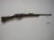 British mod. Enfield 303 British cal bolt action military rifle ser # 4594