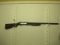 Ithaca - Feather Light mod.37 12 ga pump shotgun Plain barrel ser # 596001-