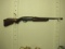 Savage mod.170 Series B 30-30 cal pump rifle ser # C966247 80% GUN