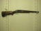 Stoeger mod. Coach Gun 12 ga side-by-side shotgun 3