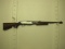 Remington mod.760 Game Master 30-06 SPRG cal pump rifle ser # A7029612  60%