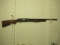 Winchester mod.1912 16 ga pump shotgun full choke bbl ser # 91359 90% GUN